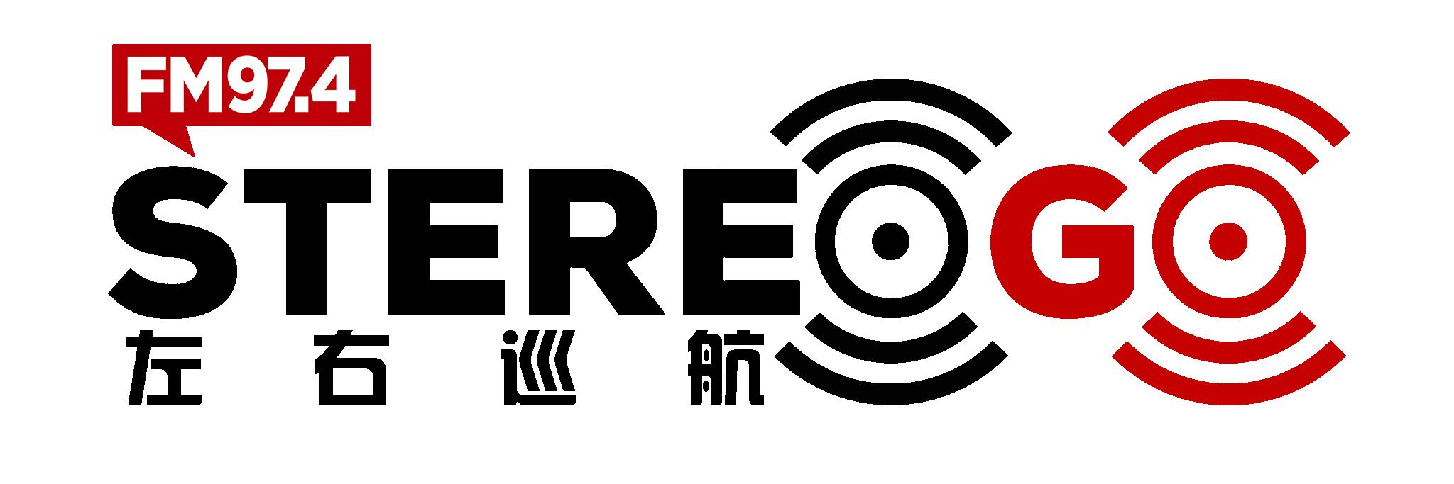 民航局确认中国护照可以上飞机吗,民航局确认护照可以使用吗