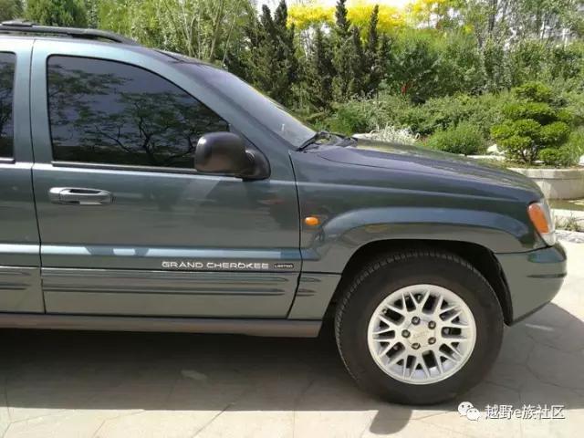 大切4.7数据,大切3.6驾驶感受