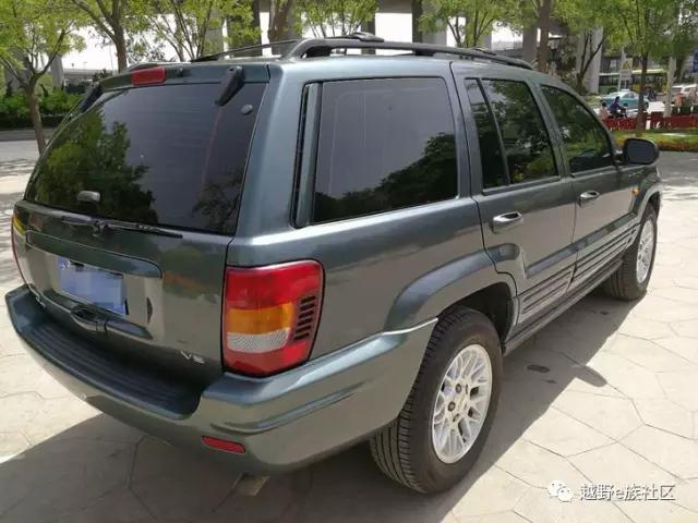 大切4.7数据,大切3.6驾驶感受