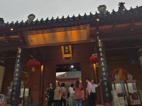 南京团建一日游推荐,南京一日游攻略视频