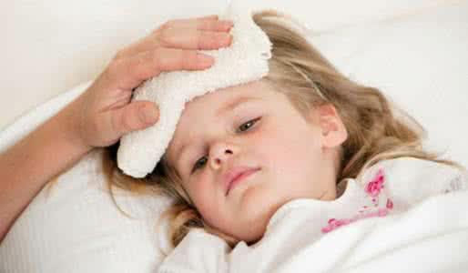 宝宝总爱发烧怎么回事,宝宝总是发烧怎么回事该怎么办