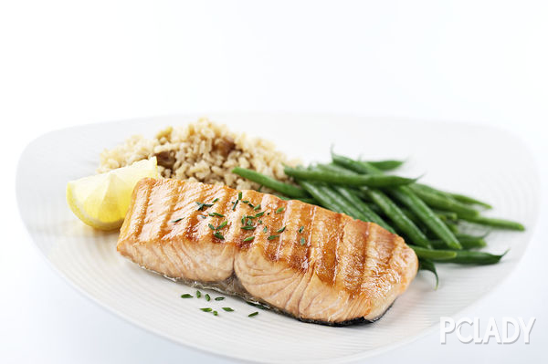 金泰希产后修身秘诀,金泰希美容秘诀