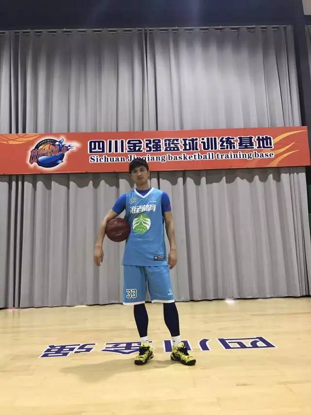 nbl拉萨净土队,nbl拉萨净土篮球队