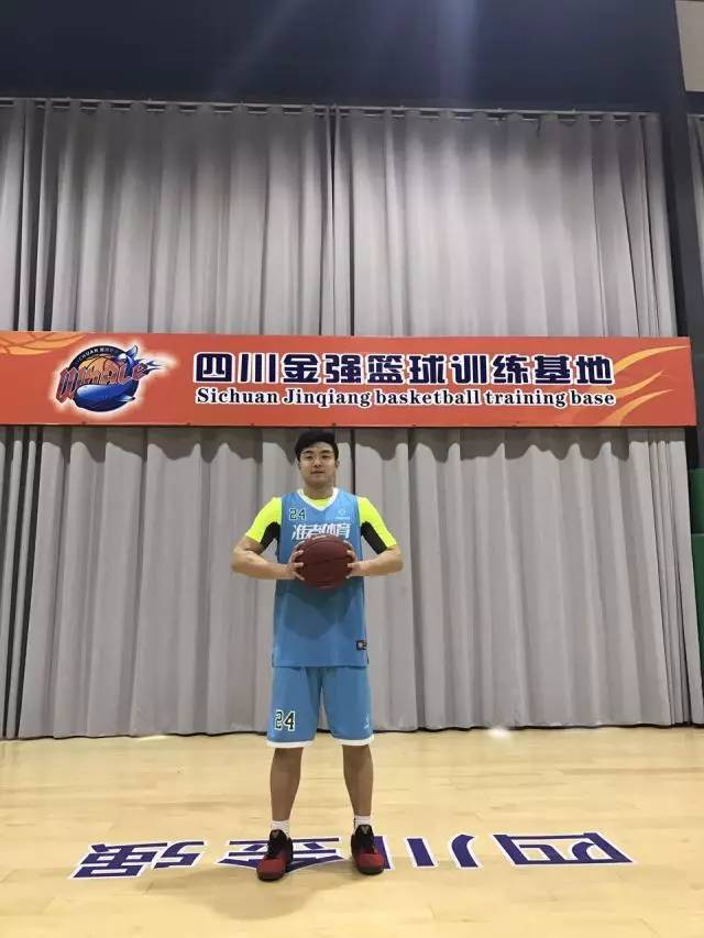 nbl拉萨净土队,nbl拉萨净土篮球队