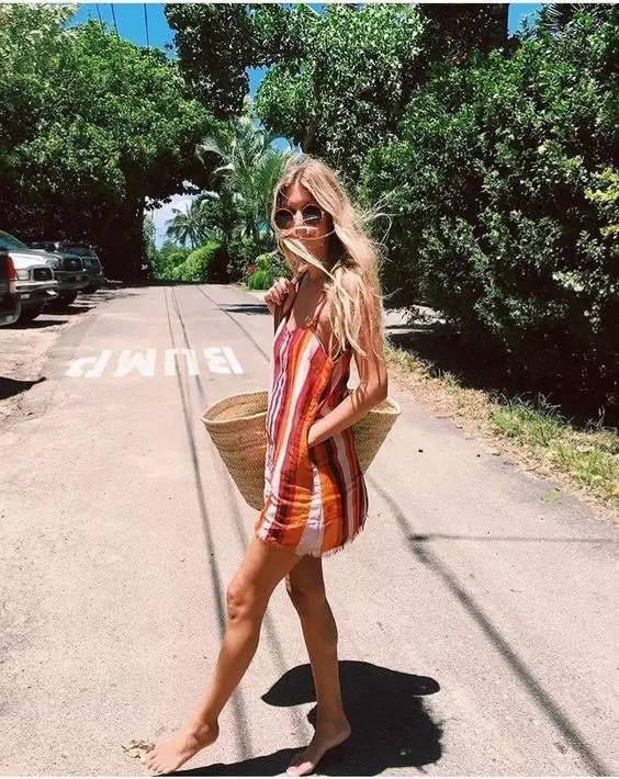 新娘香水搭配,香水搭配