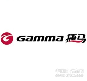 世界上最有性价比的自行车,全世界最牛的电动自行车