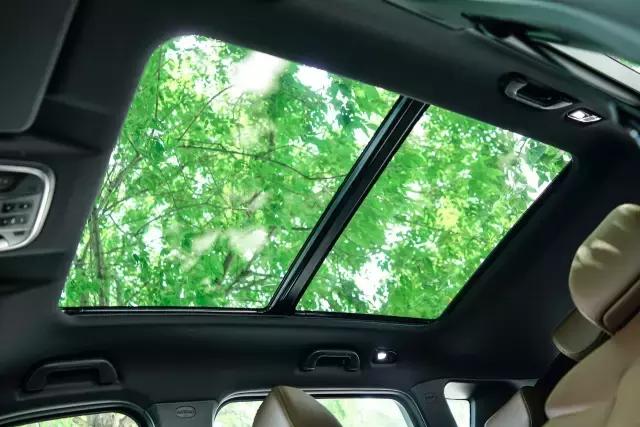 哈弗h6的1到9月份销量,2014哈弗h6红标车试驾