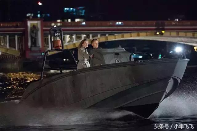 007最帅的版本,007最帅版本