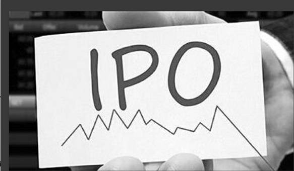 股价曾多个一字涨停，如今被深交所问询，这家公司经历了什么？