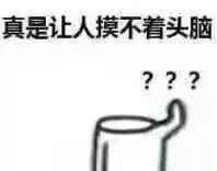 淘宝怎么看一家店靠不靠谱,开淘宝店一件代发靠不靠谱