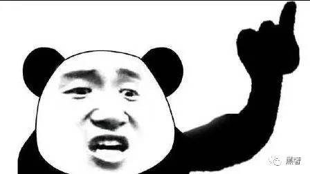 ysl和fender,fendi和ysl哪个包包好