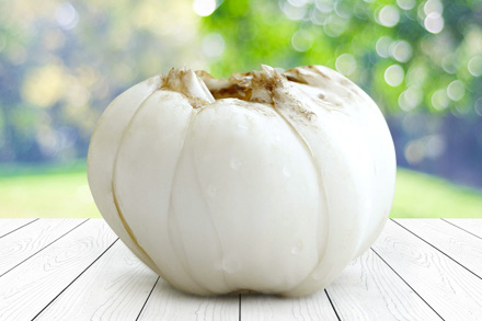 谈古论今看山西,谈古论晋