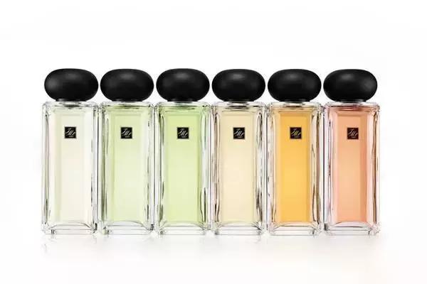 祖马龙爱马仕TOMFORD｜美的一塌糊涂的香，是你的菜？