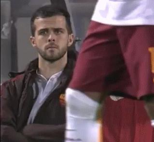 托蒂去皇马现在怎样了,托蒂为什么去皇马