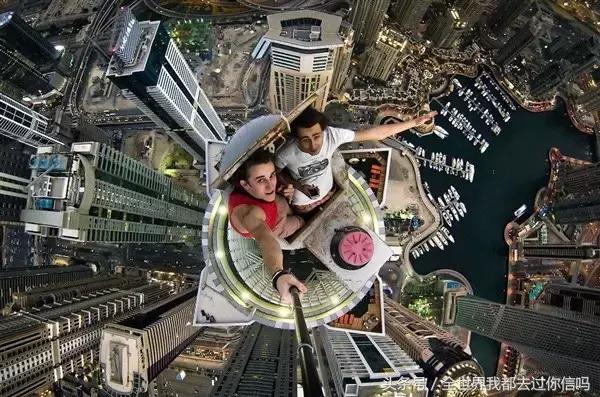 迪拜摩天旋转大楼是哪里设计,迪拜旋转摩天楼建好了吗