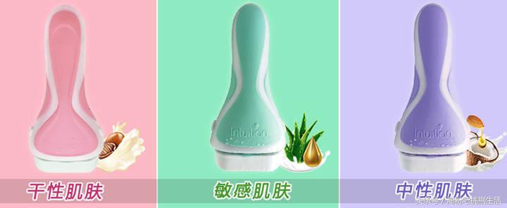 腋毛粗又黑用什么脱毛,夏天腋毛如何脱毛