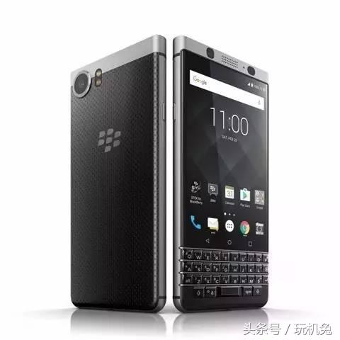 魅族三星s8销量 (三星s8美国发布会)