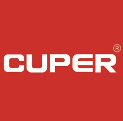 德国炒锅品牌有哪些?品牌追求品质,品质成就品牌