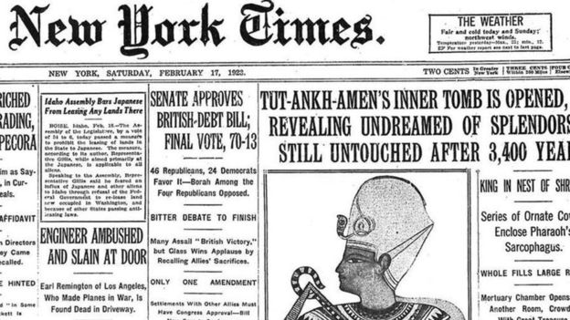 金字塔木乃伊恐怖传说,木乃伊是真实还是传说