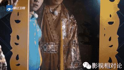 奔跑吧刘涛马东,奔跑吧刘涛马东狼人杀