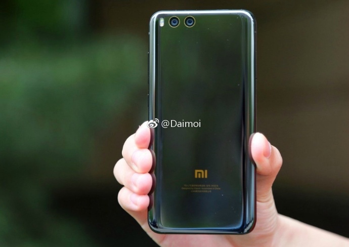 小米6充电时闪电一直跳,小米6充电突然慢了数据线坏了