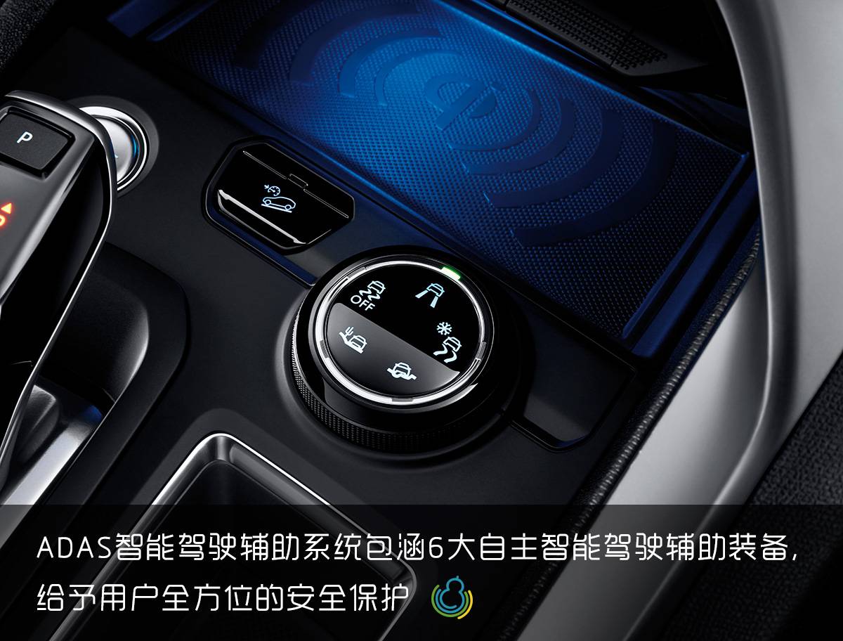 标致7座suv车型5008,标致7座suv车型5008二手车