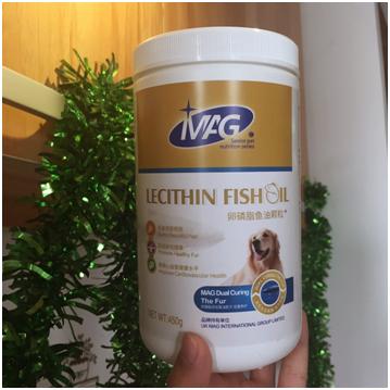 猫真菌皮肤病怎么预防,怎样预防狗真菌给人传染