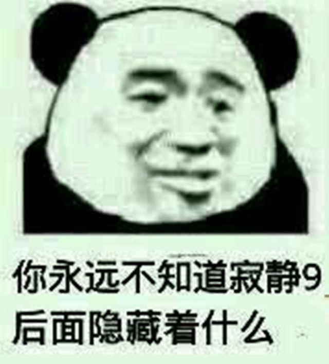 dnf审判基础精通流奶爸还能玩吗,dnf基础精通流奶爸最新