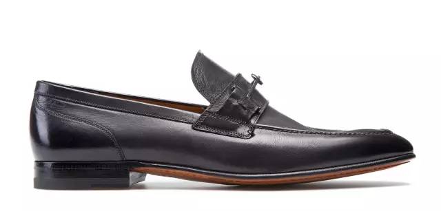 巴利bally女装连衣裙,bally巴利服饰秀