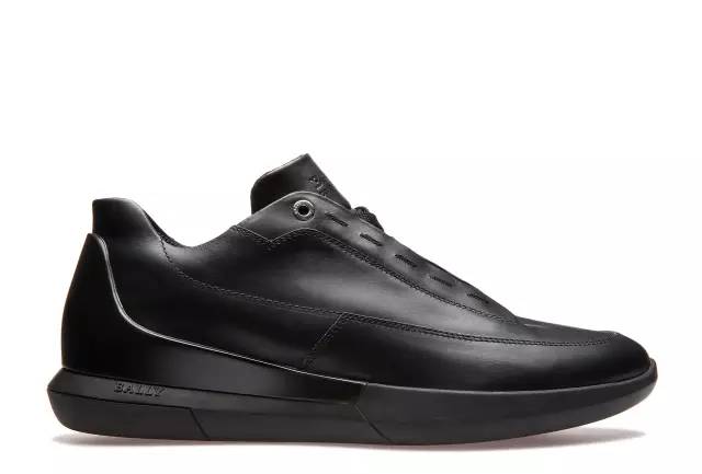 巴利bally女装连衣裙,bally巴利服饰秀