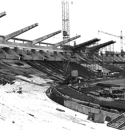 梦之队历史最黑暗的一天,11-12赛季的沙尔克04