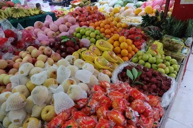 2019马鞍山美食攻略大全,马鞍山美食攻略2020年