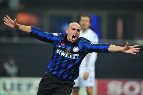 足球界光头教练,足坛十大光头