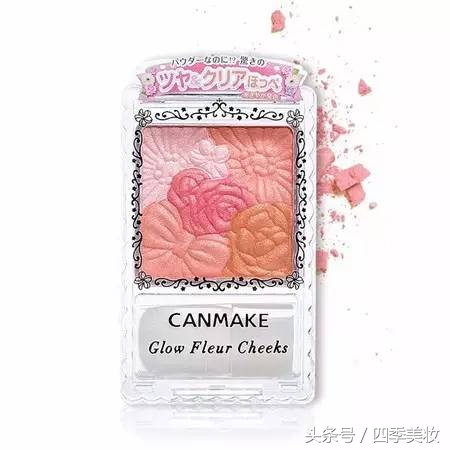 刚学化妆准备什么工作好,刚学化妆需要的工具