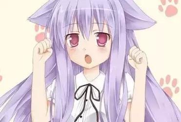 没想到“还有这种操作”,只能表示“舅服你”了!