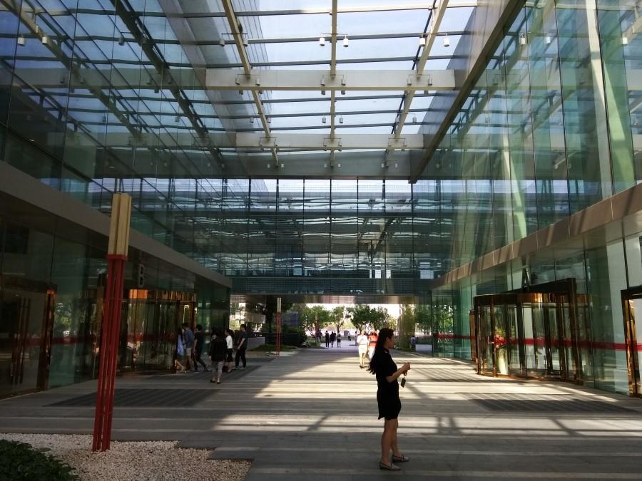 1500块以内的手机玩游戏,酷派酷玩6大米评测