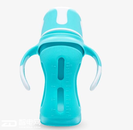 80后的妈妈需要用的软件,给孩子喂母乳设备