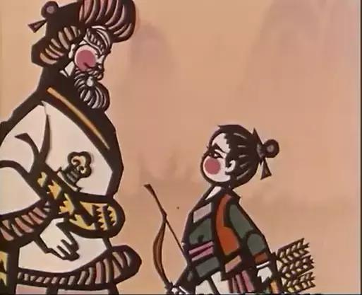 国产动画奥斯卡,有哪些获得奥斯卡的动画影片