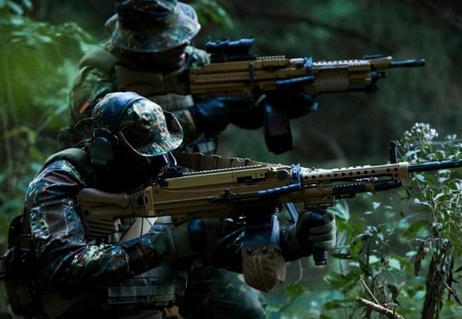 不怕走当年毛瑟老路,HK旗下多款枪械屡屡曝出质量问题,靠与德军关系摆平