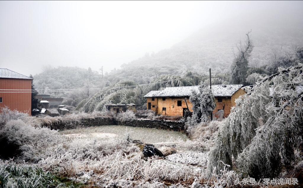 民间故事有关背后说闲话的小人,民间传说打小人真实故事