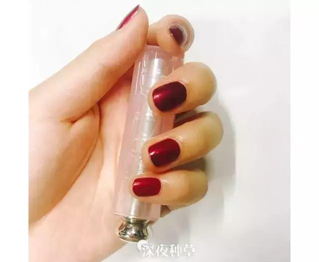 无限回购的神仙粉饼,一直回购实惠的粉饼