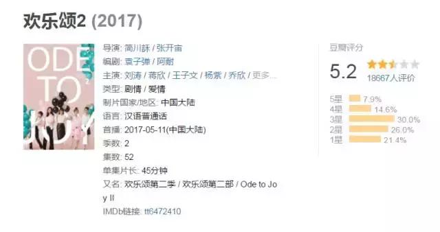 女朋友肠胃不好总是肚子疼怎么办,女朋友肠胃不舒服怎么按摩