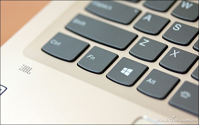 联想ideapad720s超轻薄笔记本,联想ideapad720s有什么用