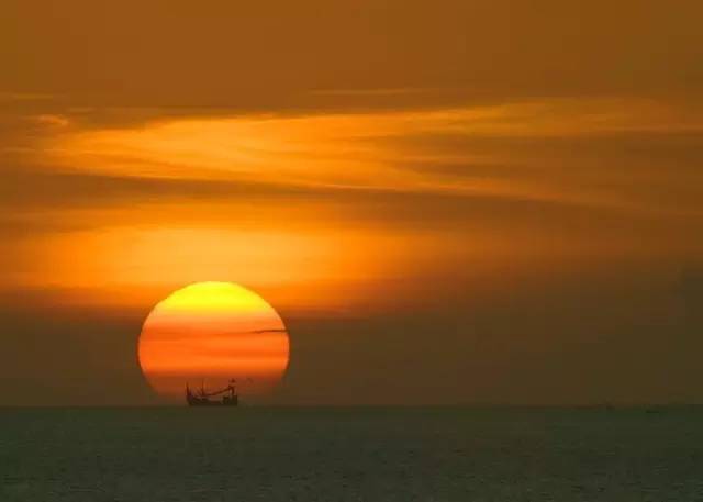 巴厘岛自由行省钱攻略最新,巴厘岛必去和不推荐