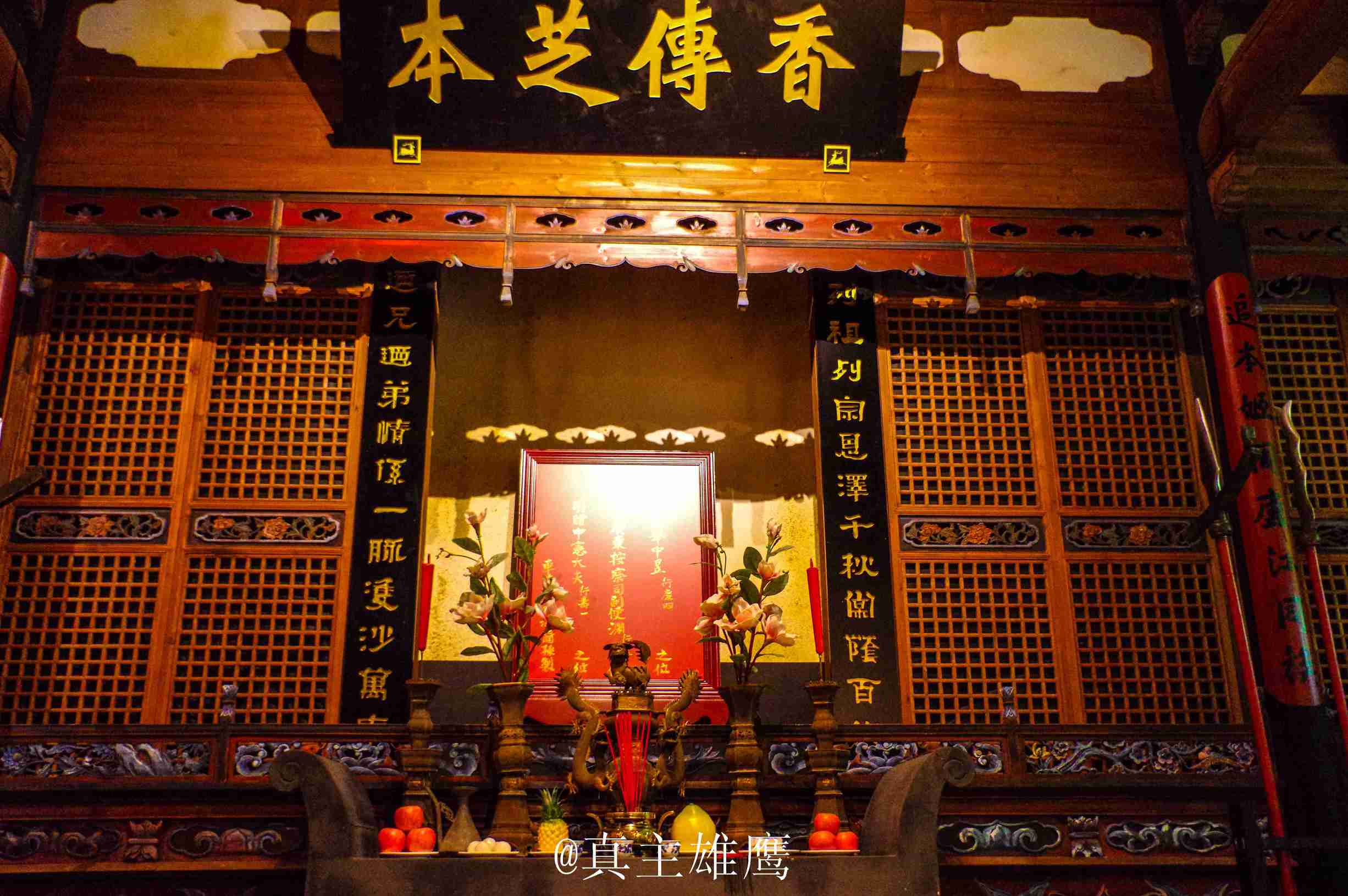 在金华生活怎么样,每天了解一个繁华城市浙江金华