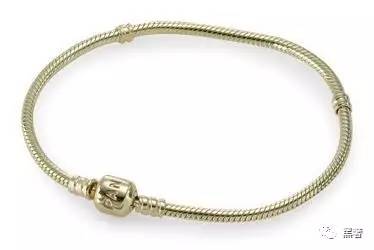 一入潘门深似海|潘多拉的串珠子是怎么让人买到上瘾的?