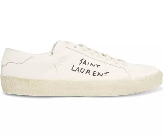 5月*服私**｜你真的需要买这么多鞋吗？嗯，真！需！要！