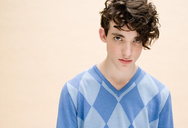 腿抽筋中医治疗处方,李可老中医治腿抽筋