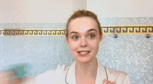 盘点戛纳红毯上的女星,戛纳红毯去了几位女明星