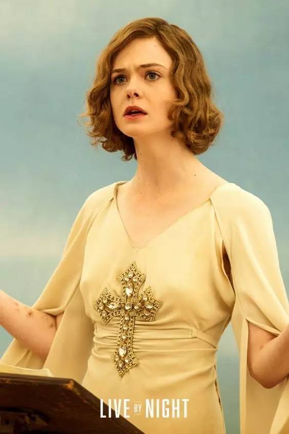 盘点戛纳红毯上的女星,戛纳红毯去了几位女明星